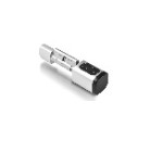 Euro lock cylinder SMART