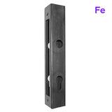 Zámková krabice k zámku B1/30-20x85, JP50x30