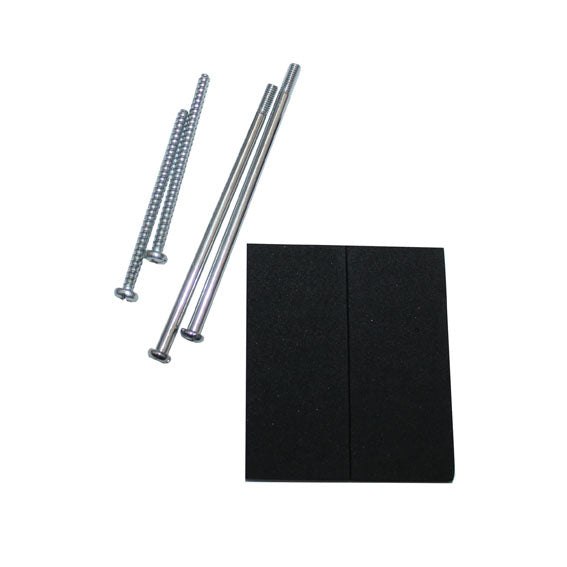 Sada na upevnění baterie pre DRIFT