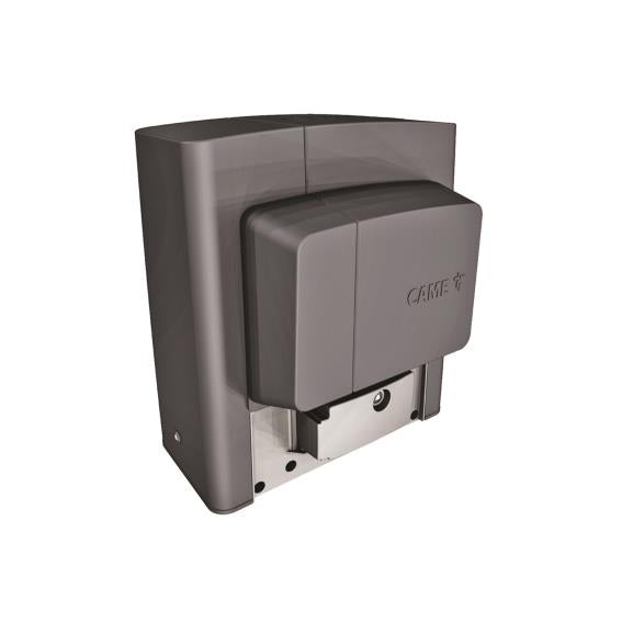 Pohon CAME pro posuvné brány 1200kg