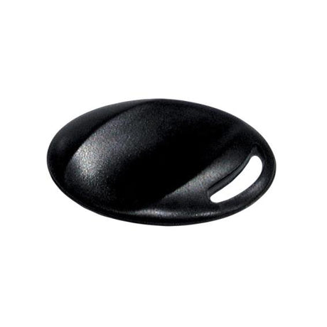 Číp magnetický CAME