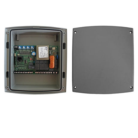 Řidící jednotka ROLLKIT 230V