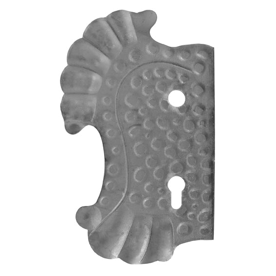 Kastl 275x160, t3, C90, D22