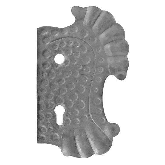 Kastl 275x160, t3, C90, D22