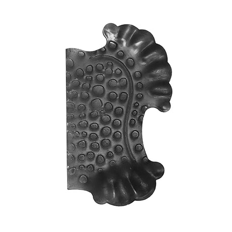 Kovaní 270x160, t2mm