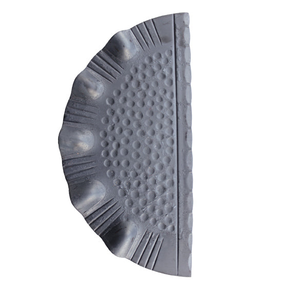 Štítek,brána,plot,zábradlí,kovaný prvek 260x130, t