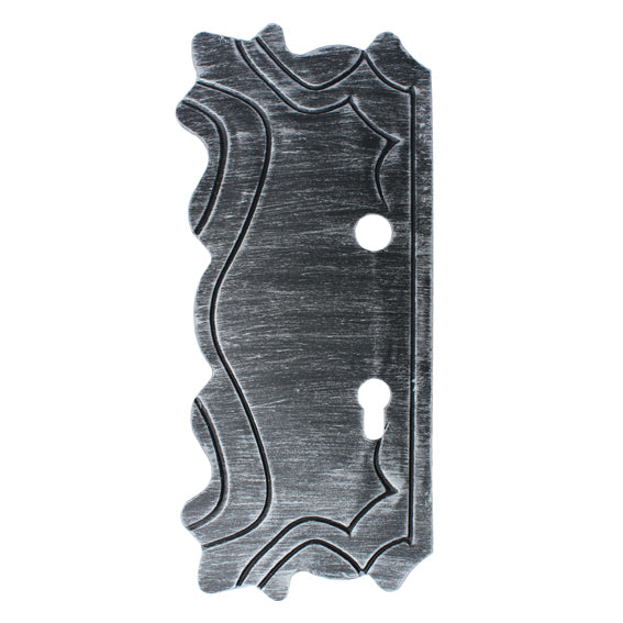 Kastl 295x135, t4, d20, 90mm