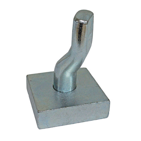 Pant spodní Zn, D20