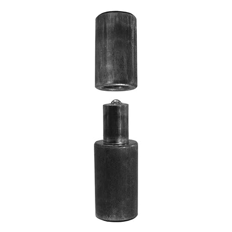 Pant navařovací D20, L70mm