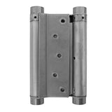 Pant pružinový Brass, L=100mm