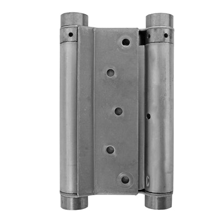 Pant pružinový Fe, L=125mm