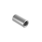 Extension nuts