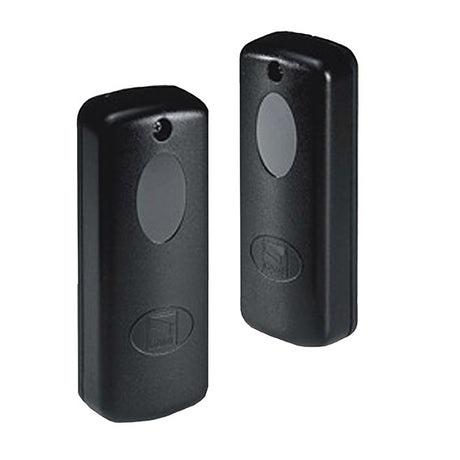 Fotobuňky CAME, max. 20m