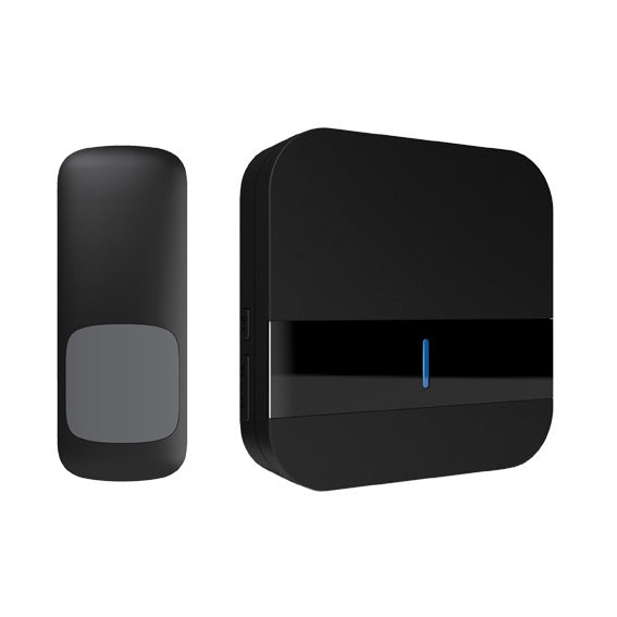 Rollkit Bezdrátový zvonek