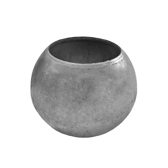 Koule dutá,brána,plot,oplocení D30, d20, t1mm