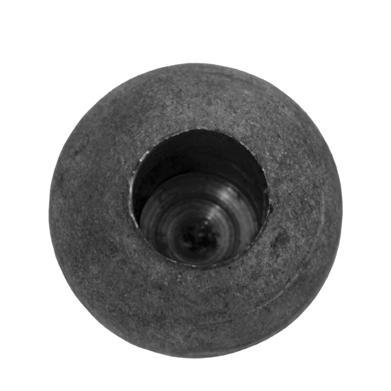 Koule plná D30, d12x14mm