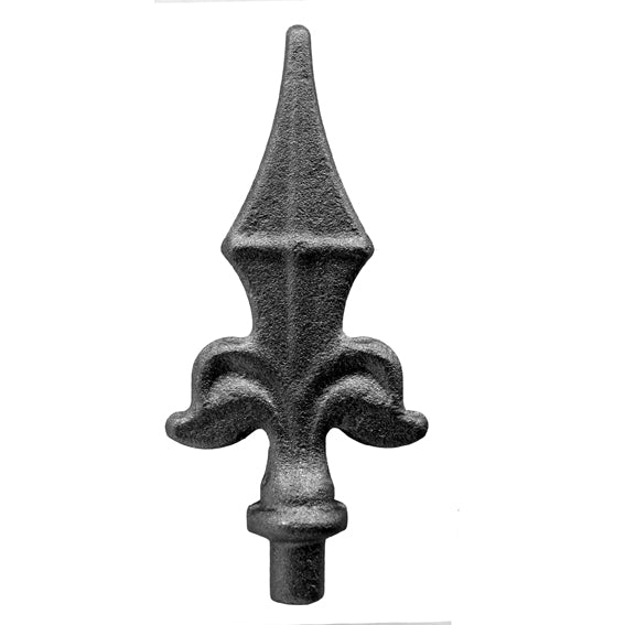 Kovaný plot,brána,plot,kovaný prvek,oplocení h130,