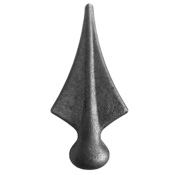 Kované polotovary h110, b50, n25mm