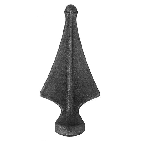 Kované polotovary h110, b50, n25mm