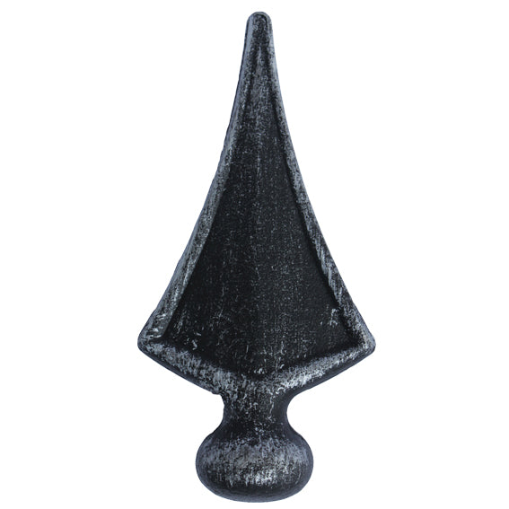 Kovařské polotovary h125, b62, n29mm