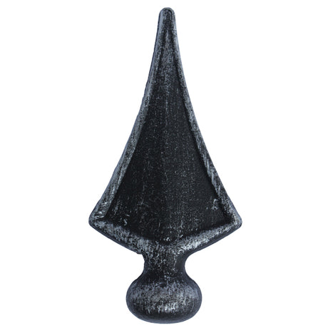 Kovařské polotovary h125, b62, n29mm