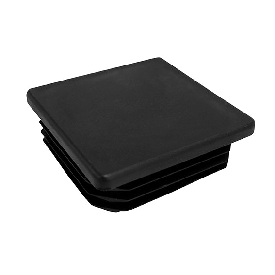 Plastová krytka 70x70mm-PVC