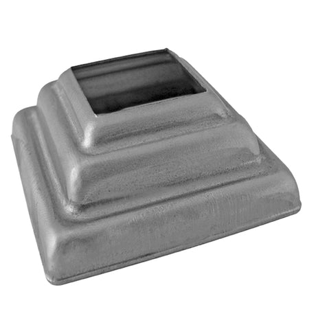 Květ list,podložka - brána,oploceni 44x44, 14x14,