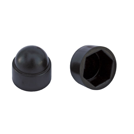 Krytka na matice M14, 22mm