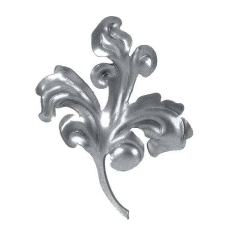 Kované polotovary 164x130, t2mm