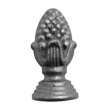 Kovaná Špice h90, D40mm