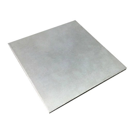 Záslepka k profilu 35x35