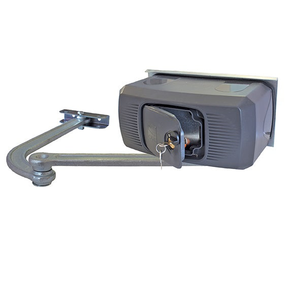 CAME kloubový pohon pro křídlovou bránu