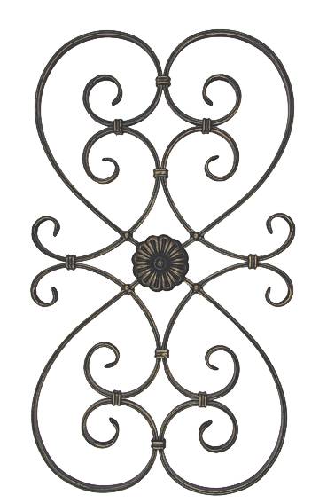 Ornament 800x440, 16x8mm