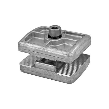 Doraz koncový pro motor RAY