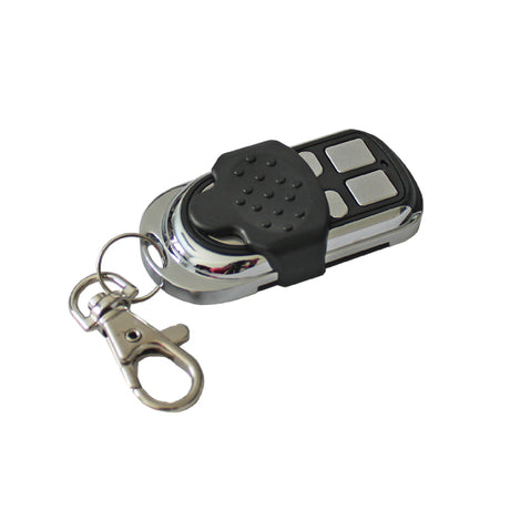 Univerzálny diaľkový ovládač pre CAME, KEY,... 433