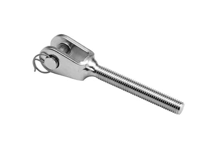 Lanko - úchytka lanka