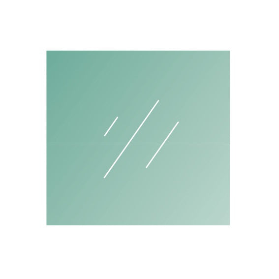 Sklo - čiré, kalené, lepené