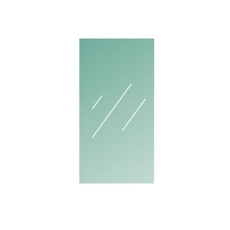 Čiré, kalené lepené sklo VSG/ESG