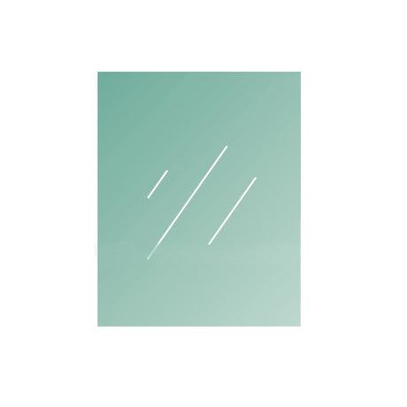 Čiré, kalené lepené sklo