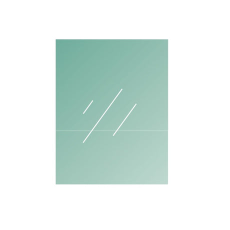 Sklo - číre, kalené, lepené