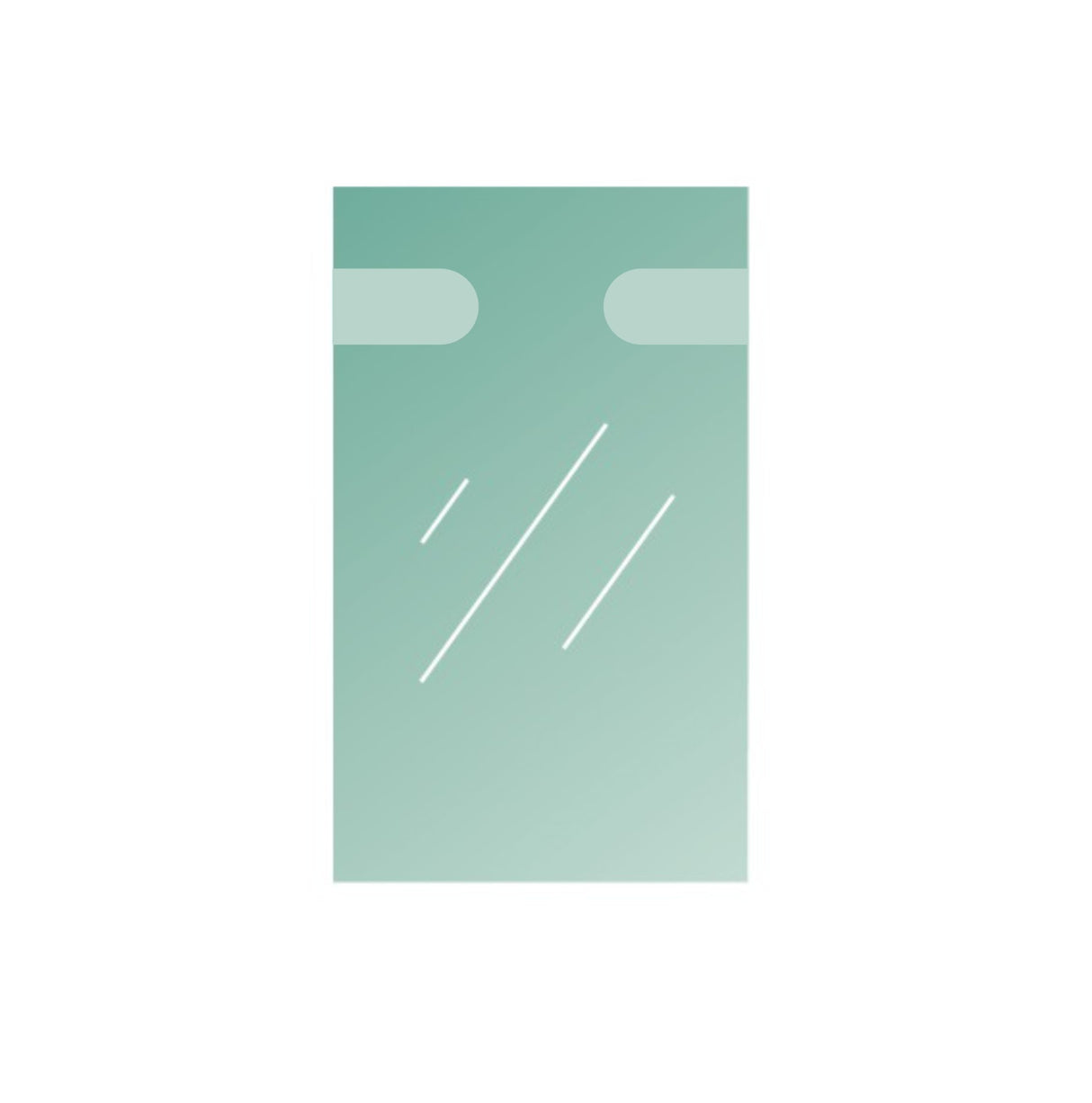 Čiré, tepelně tvrzené, lepené sklo VSG/TVG