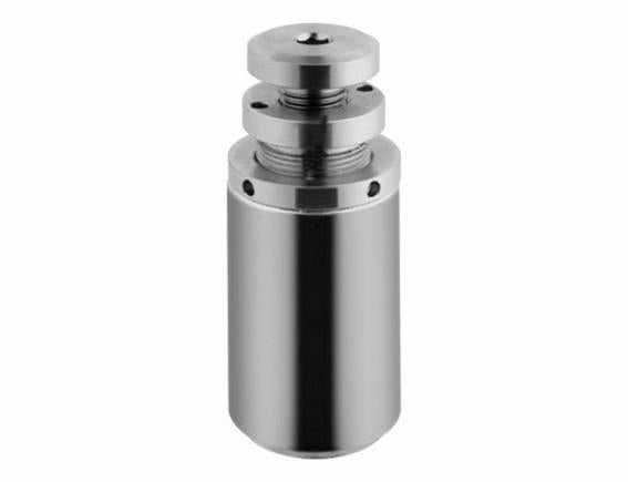 Držák spider AISI304 rotula