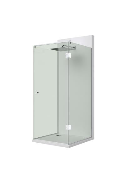 Hliníkový U profil AL 20x12x2mm t8mm