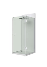 Hliníkový U profil AL 20x12x2mm t8mm