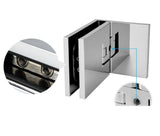 Pant pro skleněné dveře +/- 90stup SwingPro