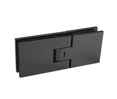 Pant pro skleněné dveře +/- 90stup SwingPro