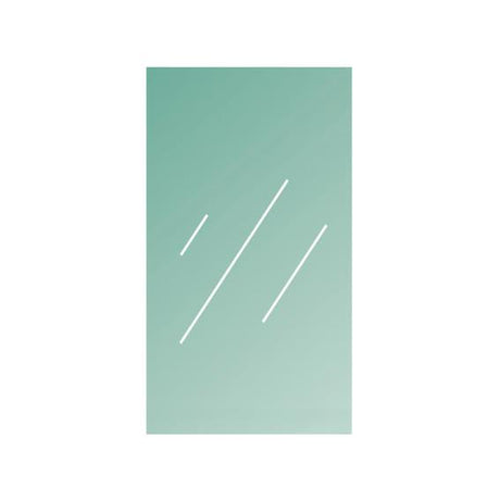 Sklo - čiré, kalené, lepené