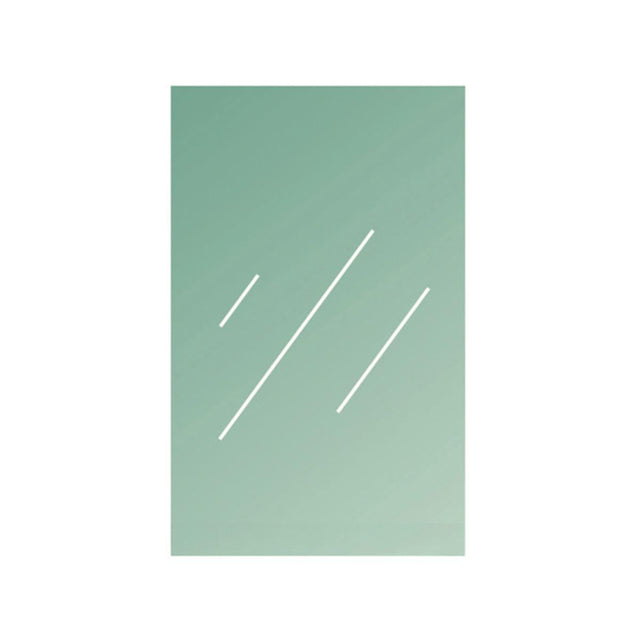 Čiré, kalené lepené sklo