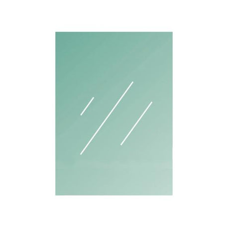 Sklo - čiré, kalené, lepené