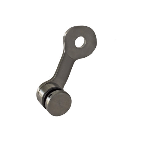 Držák skla spider AISI304, 95mm